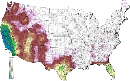 1nat06b_stateendemictaxa.png 1nat06b_stateendemictaxa.png